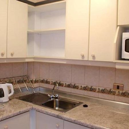 Apart Hotel Carampangue Valdivia Luaran gambar
